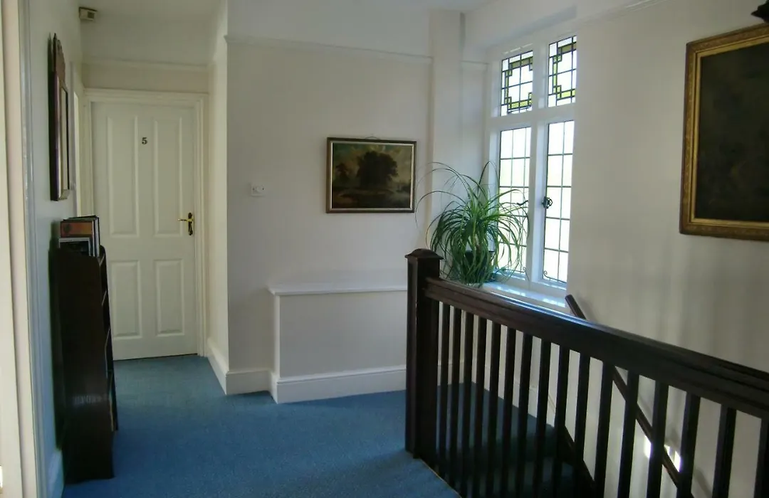 Hatsue Guest House-1
